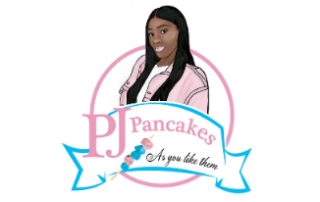 PJ Pancakes